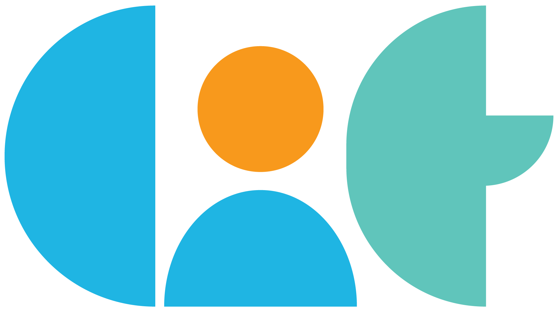Lit logo